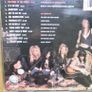 Guns 'N; Roses - Appetite For Destruction CD Image 2