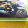 Dark Star One Broken Alliance Xbox360 Games Original Image 6