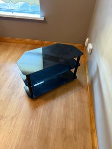 Tv Table Free