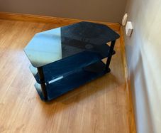 Tv Table Free