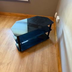 Tv Table Free