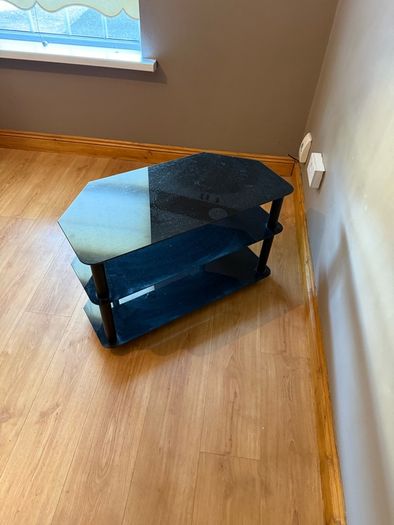 Tv Table Free