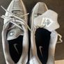 nike shox Image 5