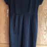 DKNY dress 12 Image 2