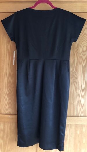 DKNY dress 12