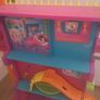 polly pocket Image 4