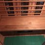 Sauna (3x Person) Image 9