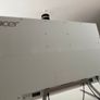 Acer ET430K 43" 4K UHD IPS Monitor (4K resolution with DisplayPort and HDMI connectivity) Image 3