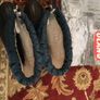 Olang Boots size EU-38, UK-5 Image 6