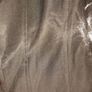Ladies 3/4 black dressy coat..REDUCED TO Image 4