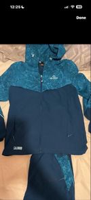 mens  track