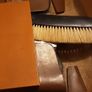 gentlemen grooming set Image 5