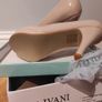 Nude Heels Image 3