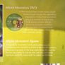 David Attenborough Micro Monsters Jigsaw and DVD Image 3