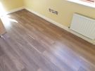 Laminate flooring service Image 5