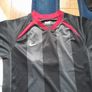 boys clothes bundle 11-12 years Image 5