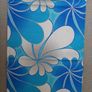 Table runners Image 3