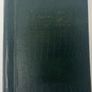 Collections: Green album from I suspect circa 1950's with used stamps from around the world. I have take picture of the 20odd pages and they go from sparse contents to complete. Image 3