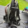 Lightweight Stroller Image 8