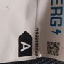 bosch serie 4 washing machine Image 3