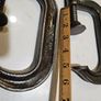 lion brand g clamp Image 10