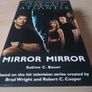 Stargate Atlantis Books (American Editions Science Fiction Paperbacks 2008) Image 8