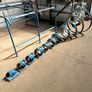 Sprio duct machine Image 4
