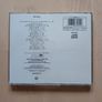 The Mission by Ennio Morricone Film Soundtrack CD Image 6