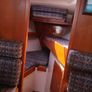 Southerly 100 cruising yacht Image 6