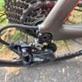 Cannondale synapse carbon disc 105 Image 2