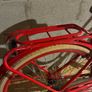 Popal dutch ladies bicycle Image 7