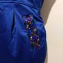 Beautiful Occasion Dress with pockets Image 7