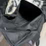 15 inch pa speaker bag citronic Image 2