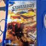Stuntman Ignition PlayStation2 Ps2 Games Original Image 4