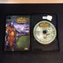 World of Warcraft: The Burning Crusade Pc Image 3