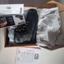 Timberland PRO men's boots Anti-fatigue Technology Esd Insole Industrial Boot 42.5 EU, 8.5 UK Image 10