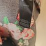 V by Very size 8 Dress Image 4