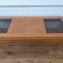 3 matching tables Image 4