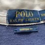 Ralph Lauren mens rugby jersey Image 2