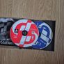 Gran Turismo 2 Image 2