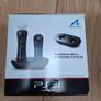 Playstation Move Starter Pack PS3 Image 2