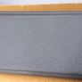 Toyota Previa, Cargo cover/Tonneau Cover. Image 7