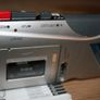 Sanyo TRC590M Dictation Machine - Micro-Cassette Recorder (TRC-590M) (in working order) Image 3
