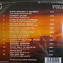 Dr. Feelgood CD  - On The Road Again Image 2