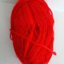 New 100g Wool/mohair yarn knitting crochet crafts Image 5