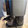 Ninja Creami ice cream maker Image 2