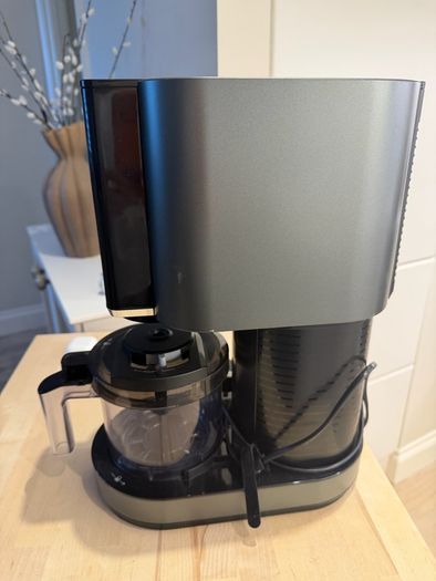 Ninja Creami ice cream maker