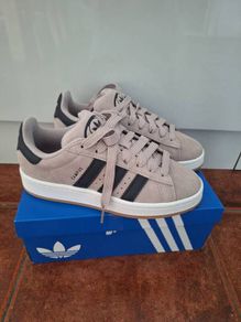 Adidas Campus,Brand New in box