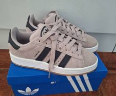 Adidas Campus,Brand New in box