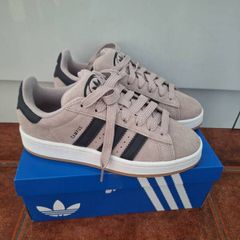 Adidas Campus,Brand New in box